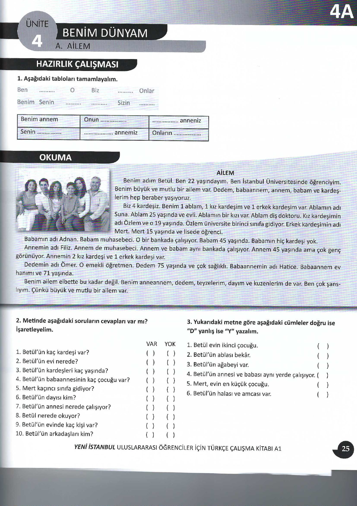 Taranmış sayfa 25