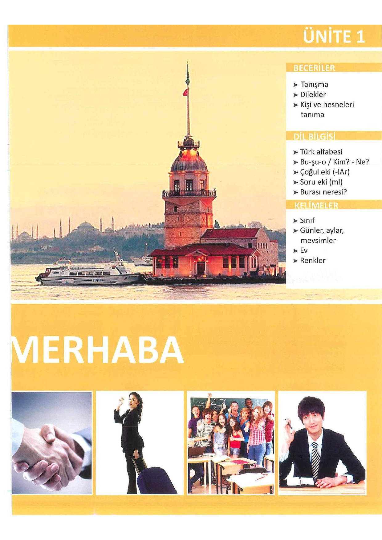 Taranmış sayfa 11