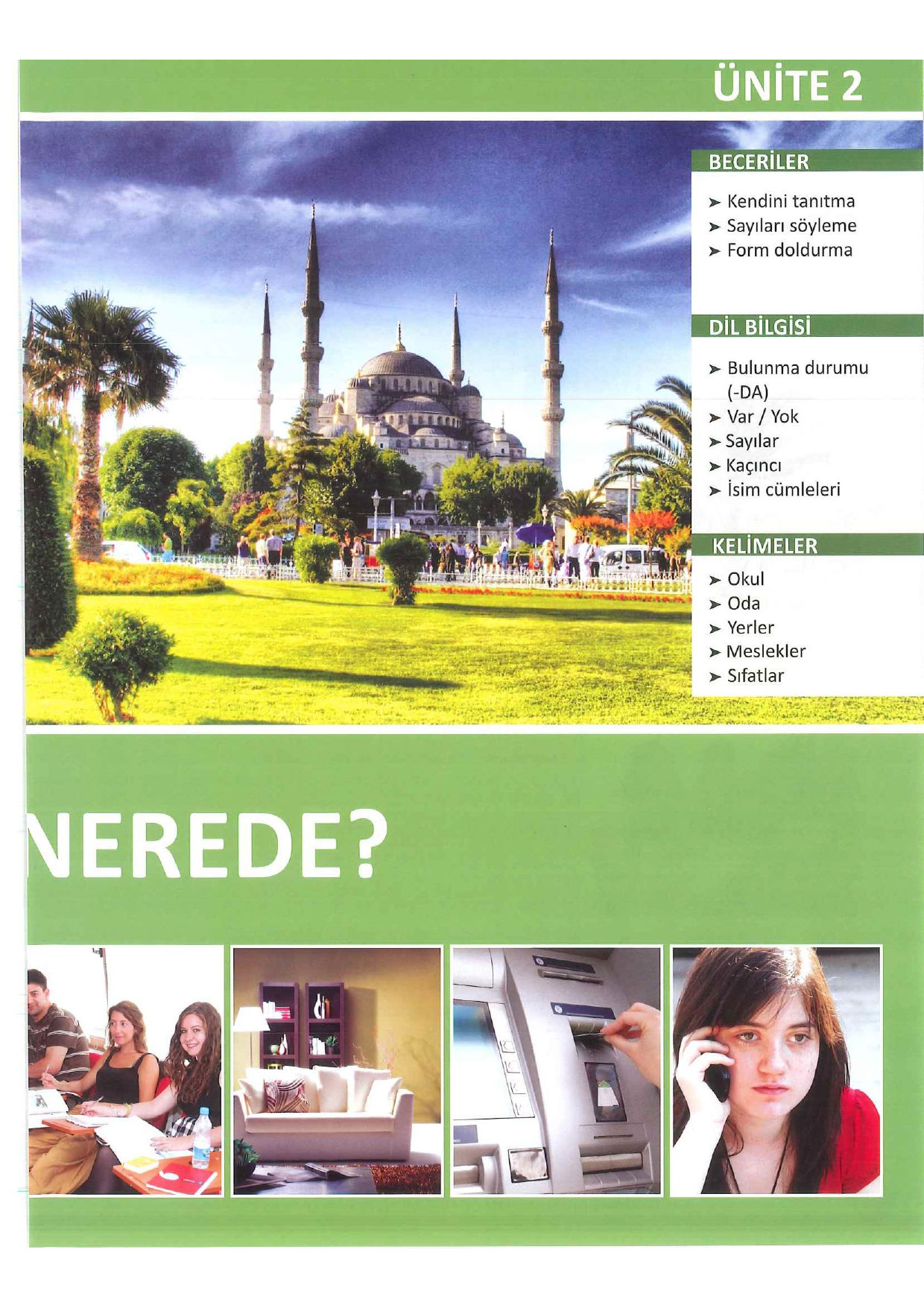 Taranmış sayfa 29