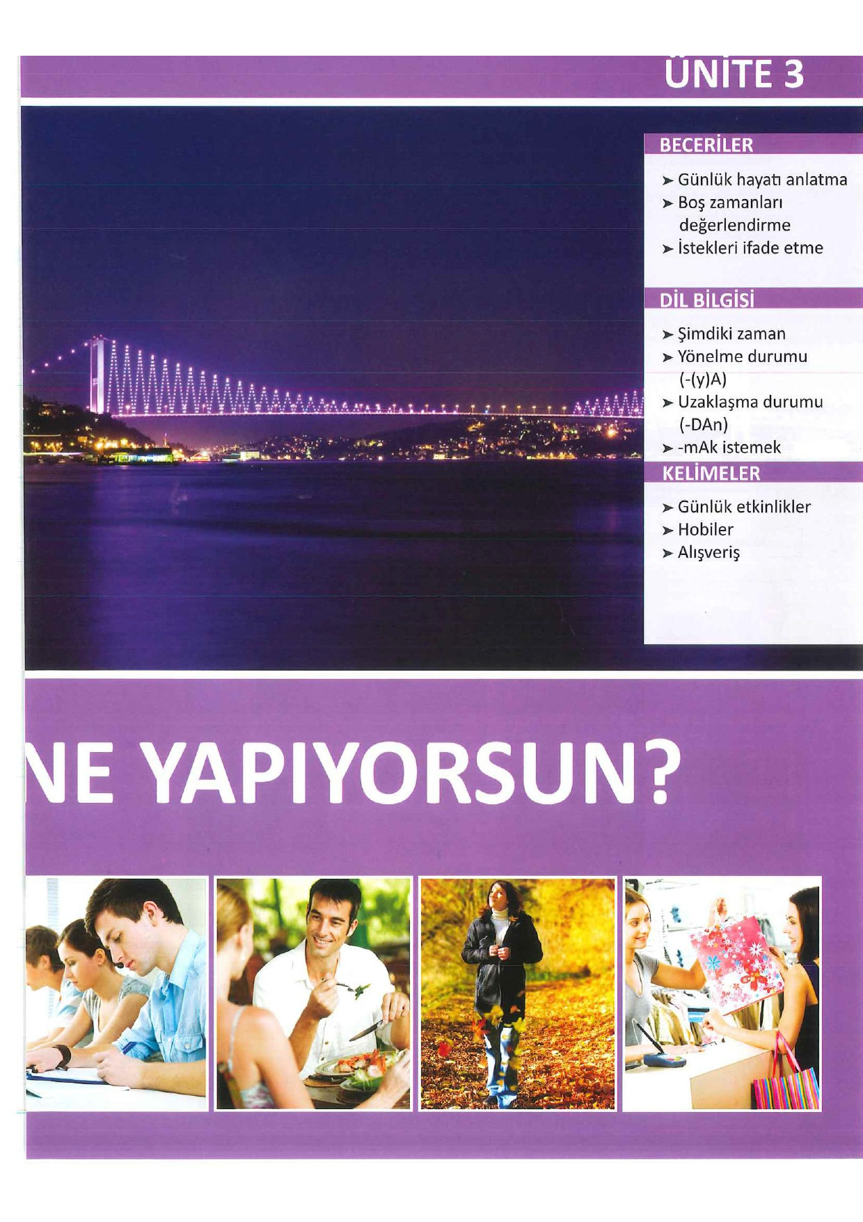 Taranmış sayfa 49
