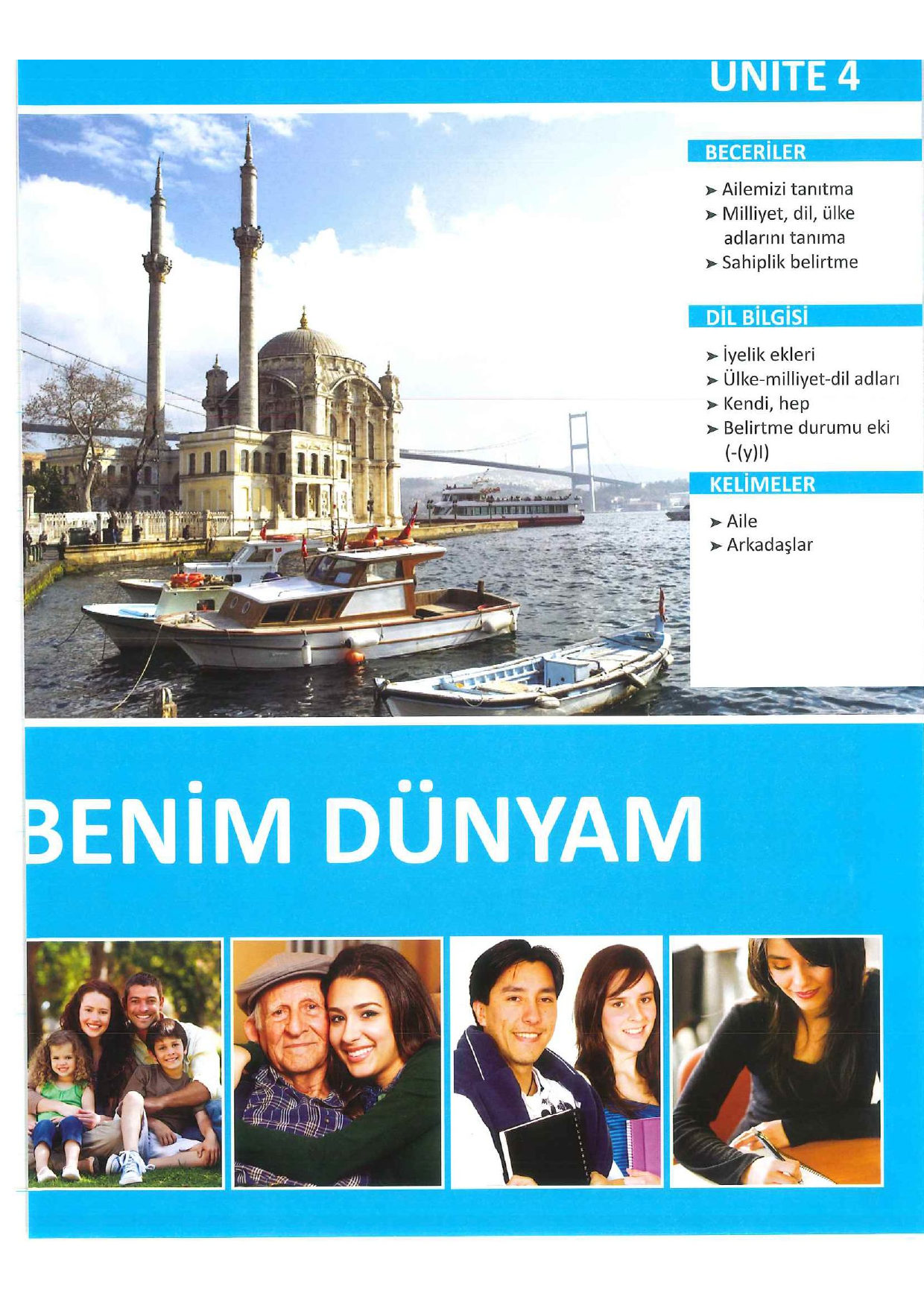 Taranmış sayfa 67