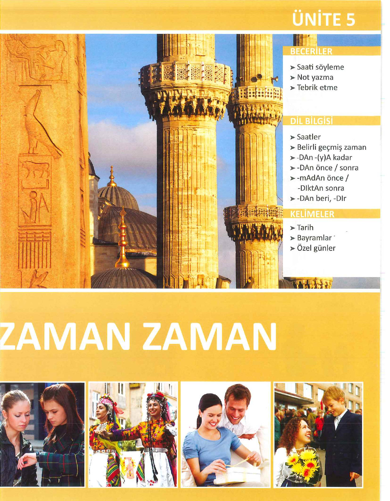 Taranmış sayfa 87