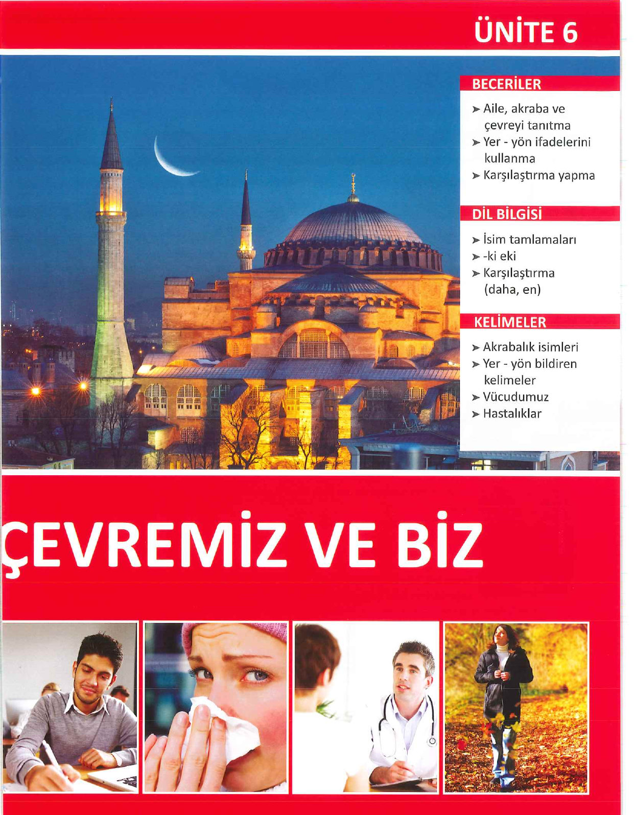 Taranmış sayfa 105