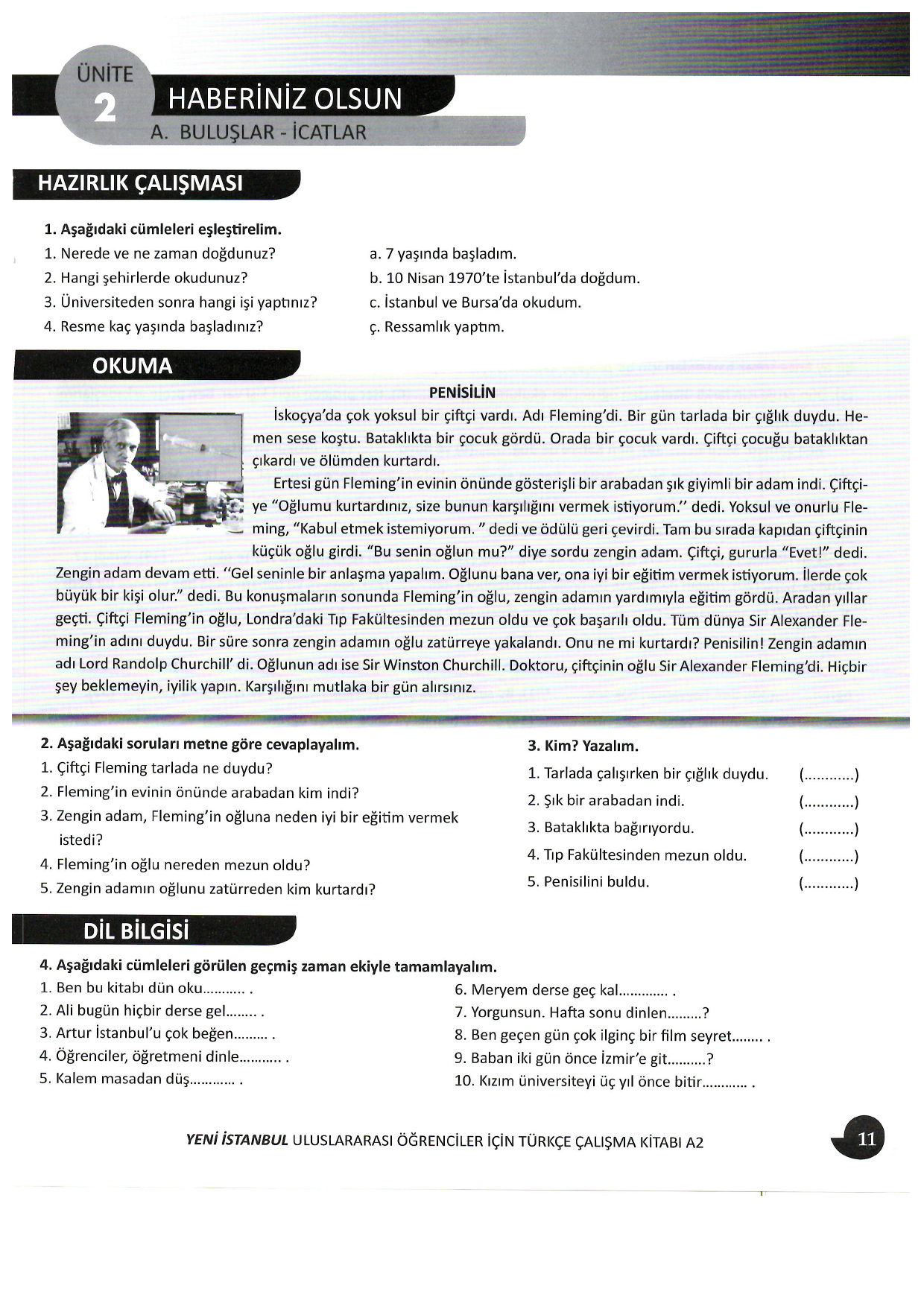 Taranmış sayfa 11