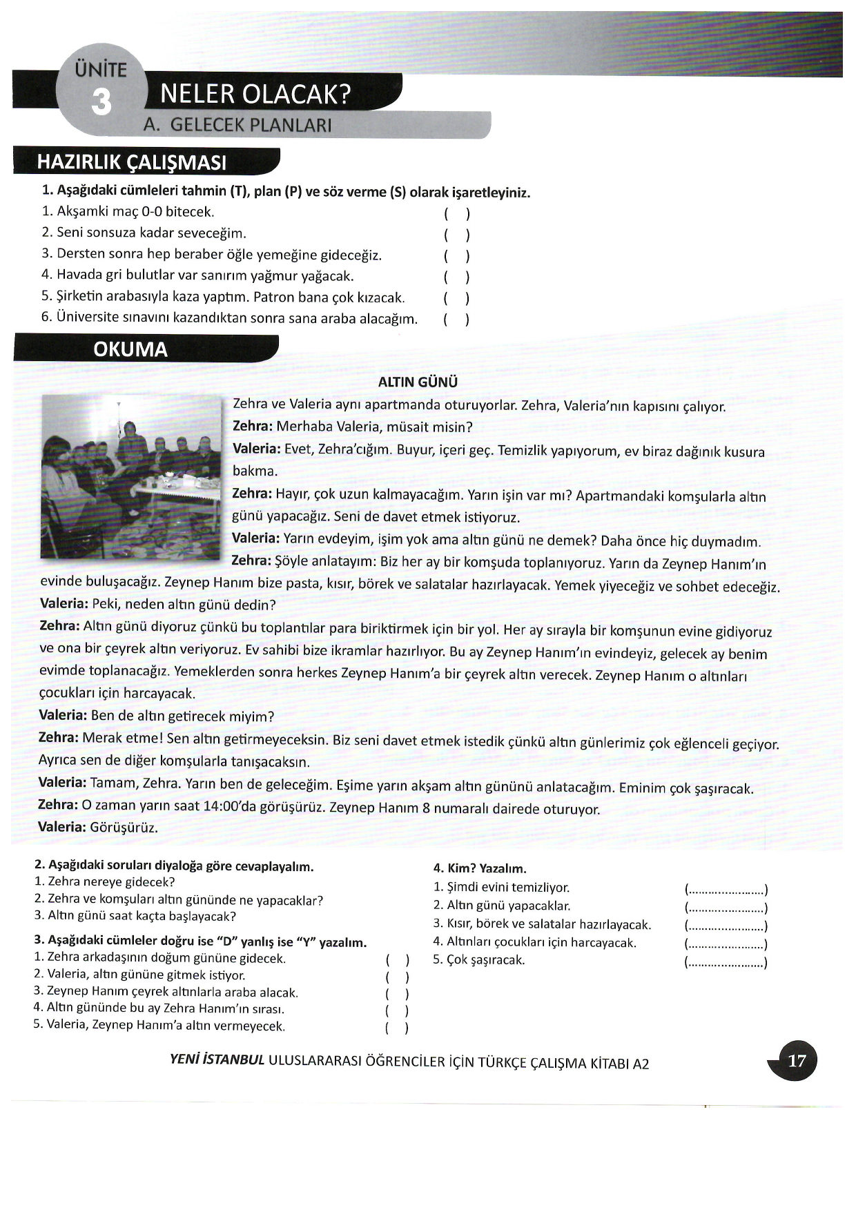 Taranmış sayfa 17