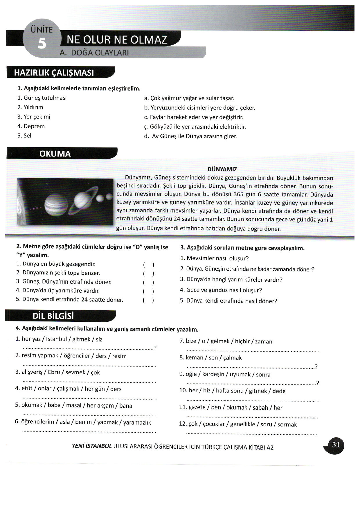 Taranmış sayfa 31