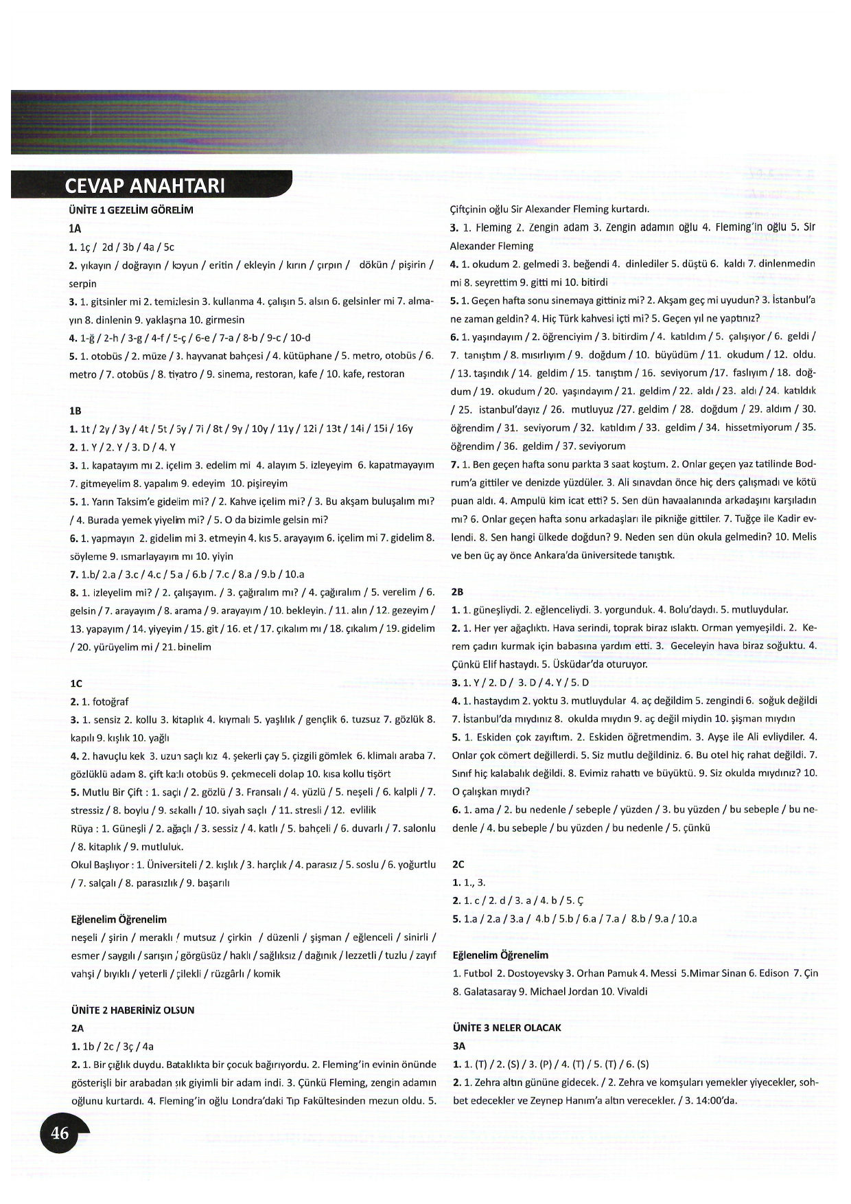 Taranmış sayfa 46