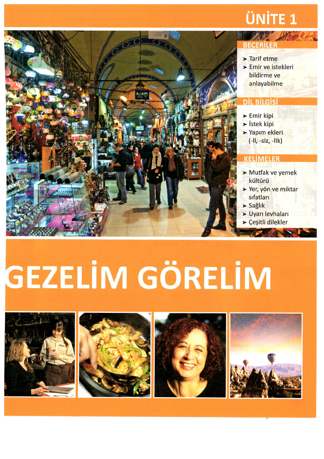 Taranmış sayfa 7