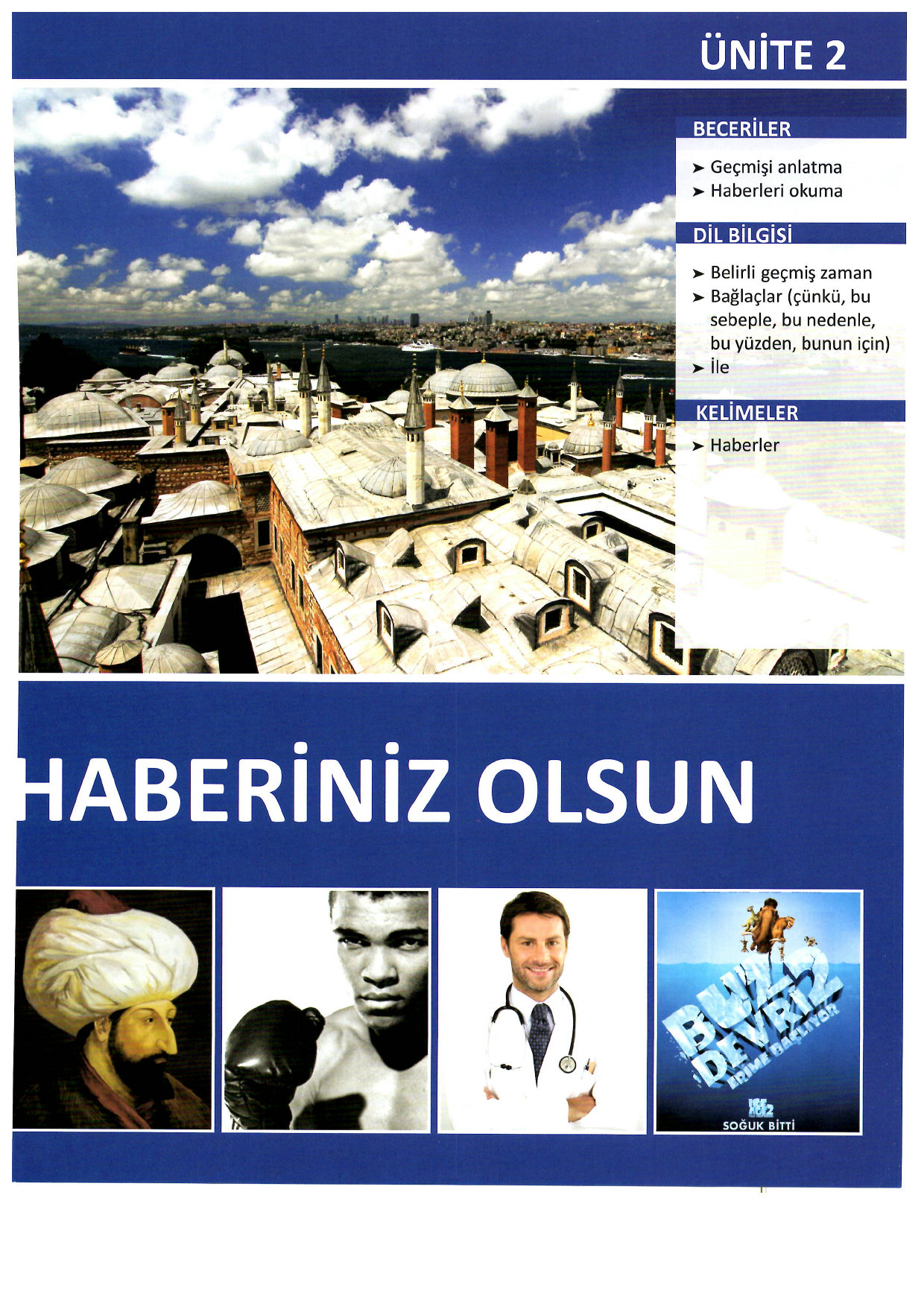 Taranmış sayfa 27