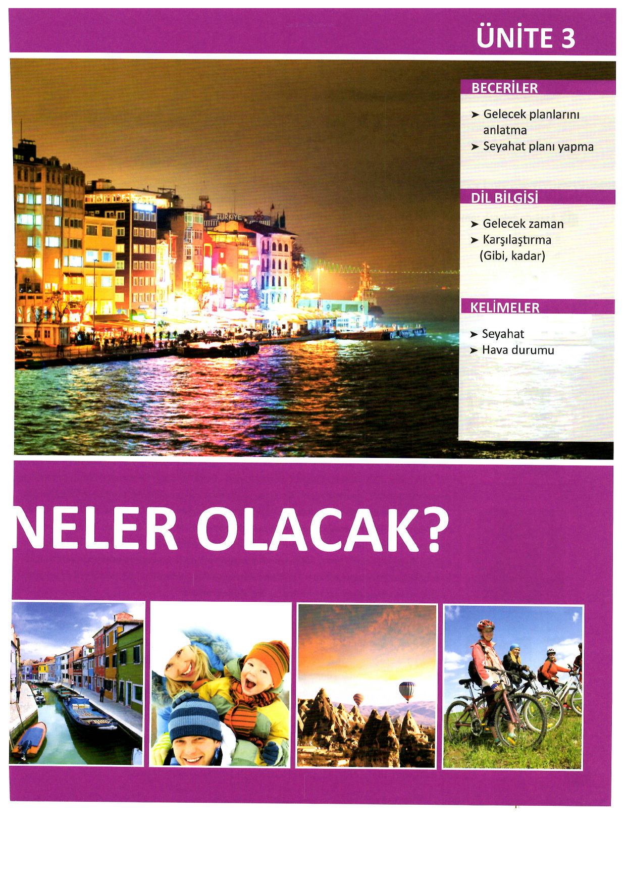 Taranmış sayfa 45
