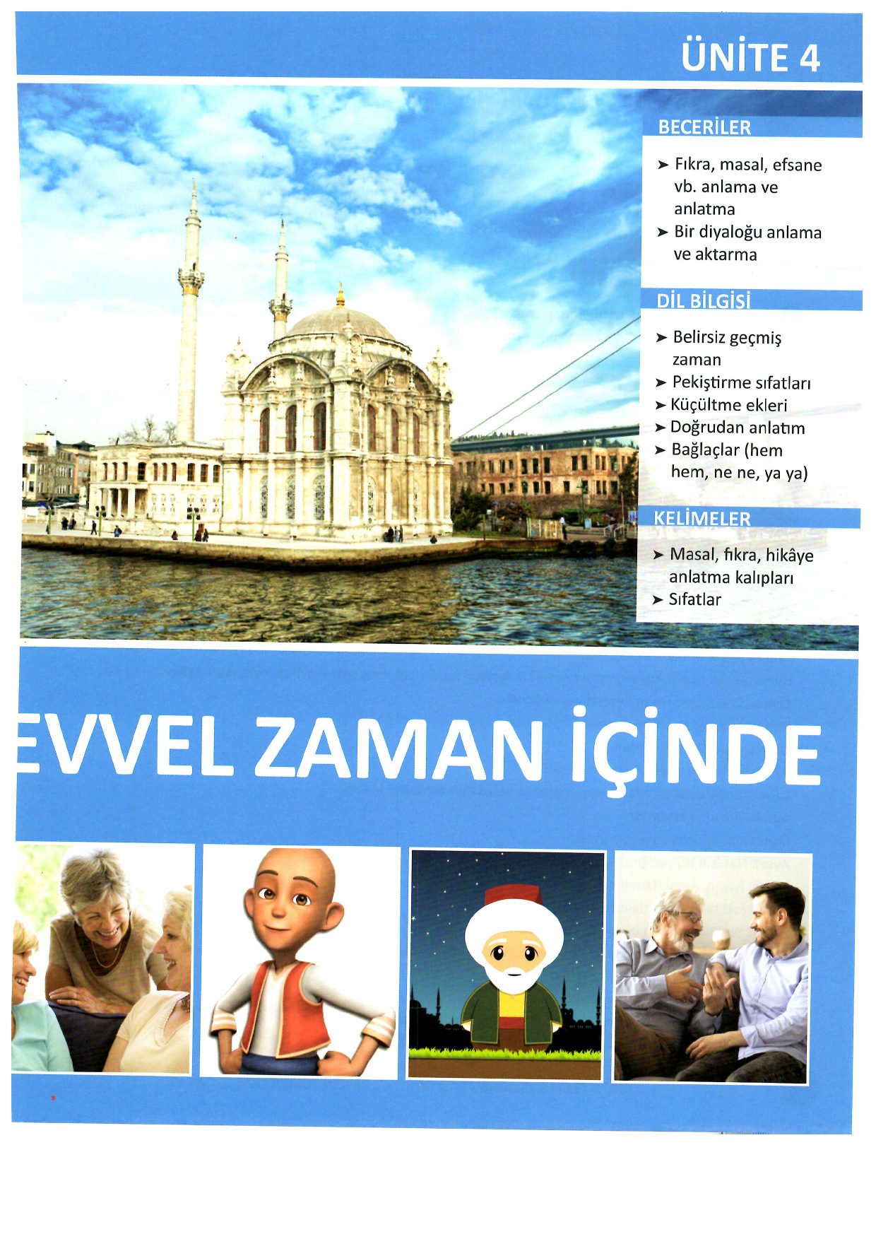 Taranmış sayfa 61