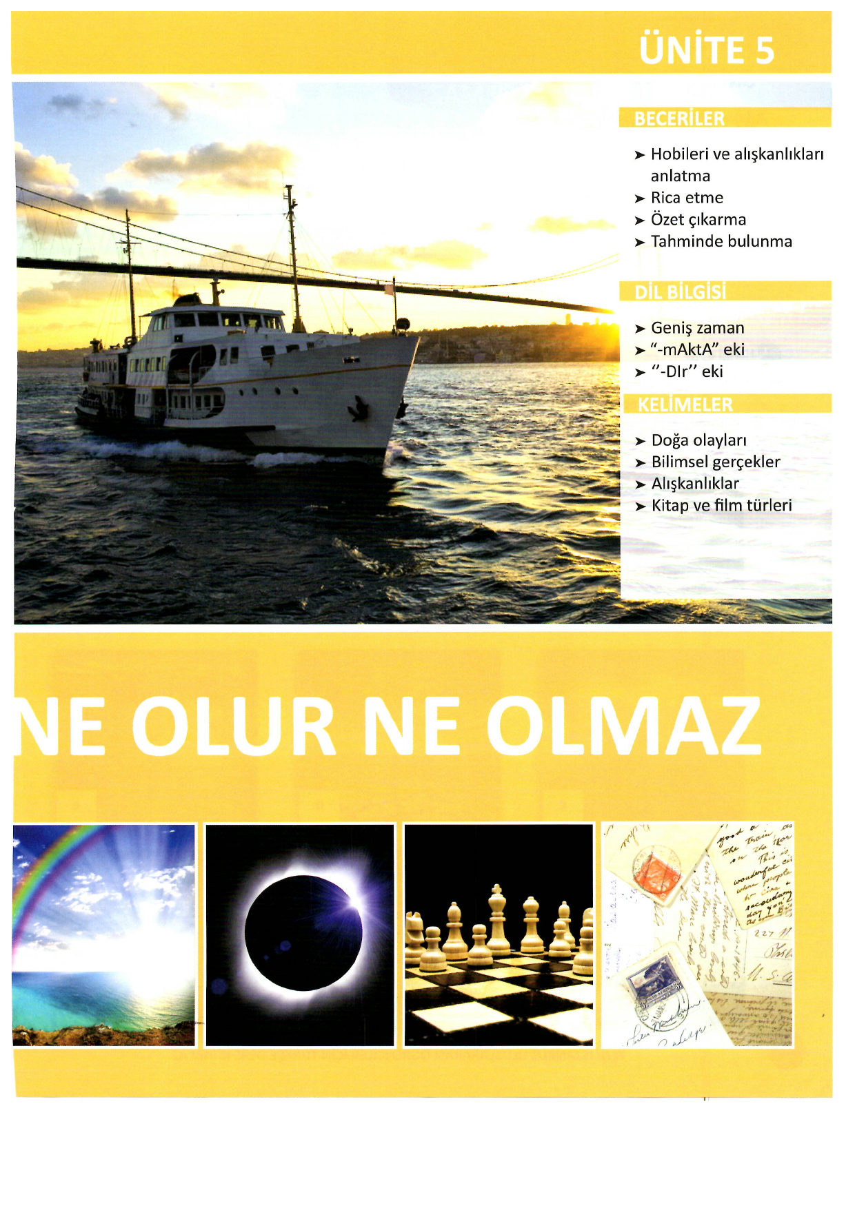 Taranmış sayfa 79
