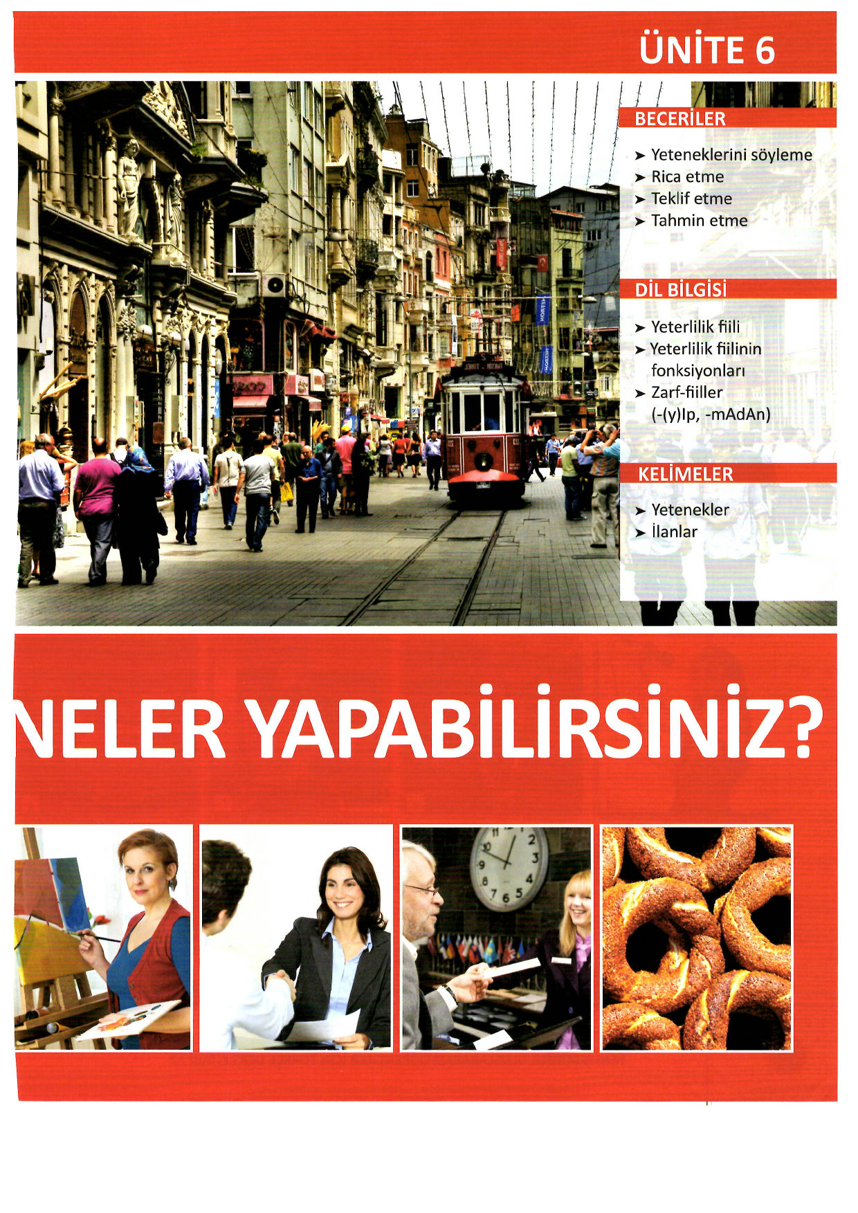 Taranmış sayfa 97