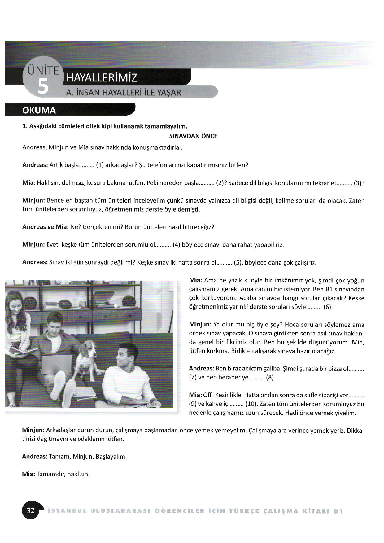 Taranmış sayfa 32