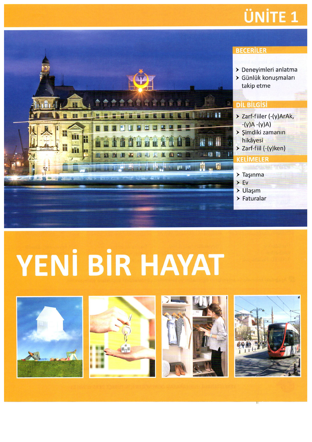 Taranmış sayfa 7