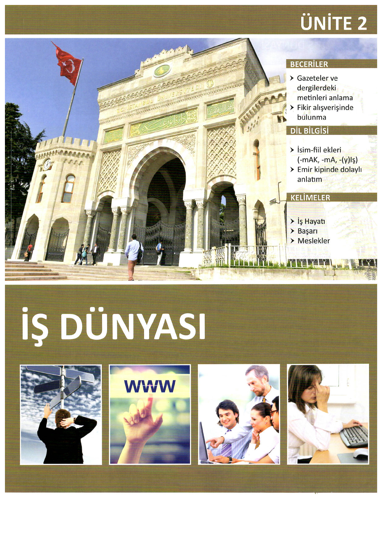 Taranmış sayfa 27