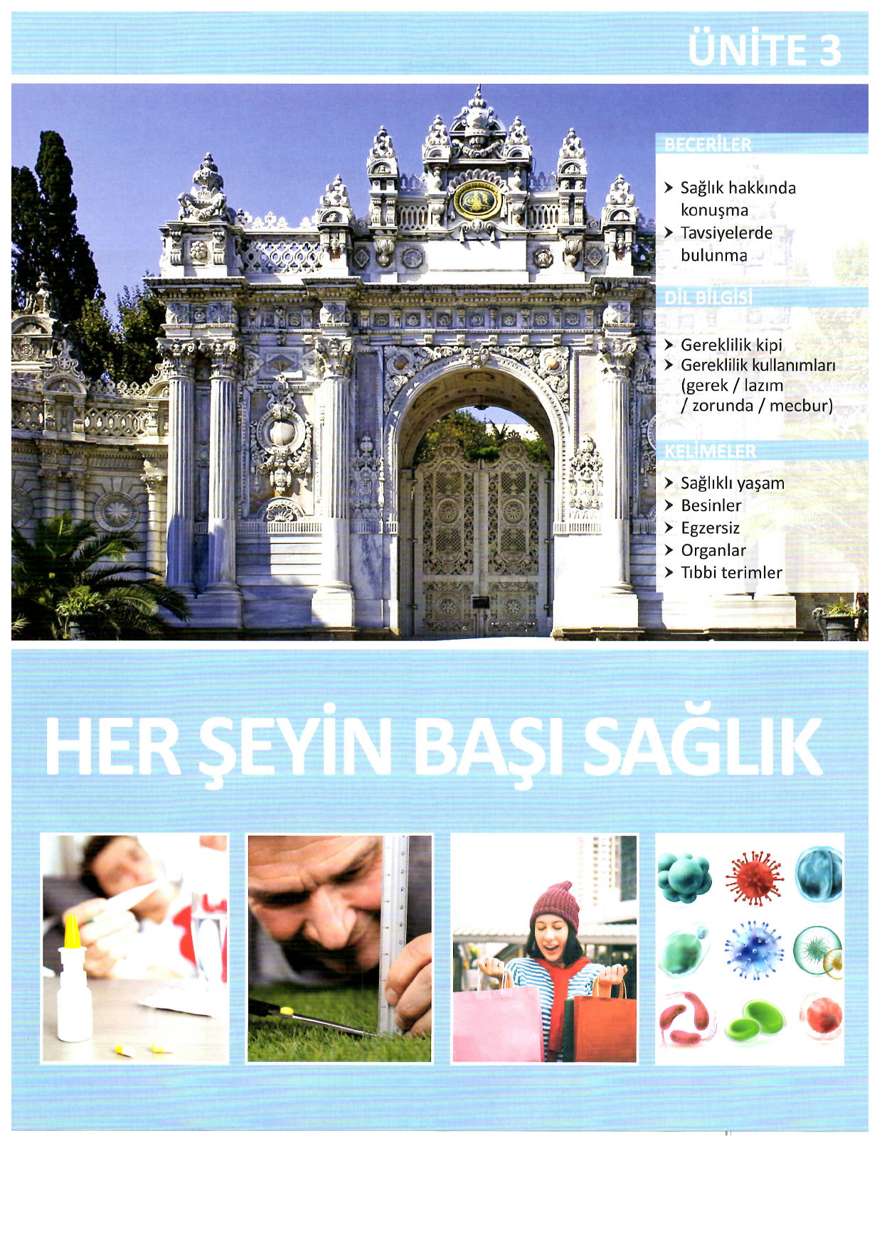 Taranmış sayfa 47