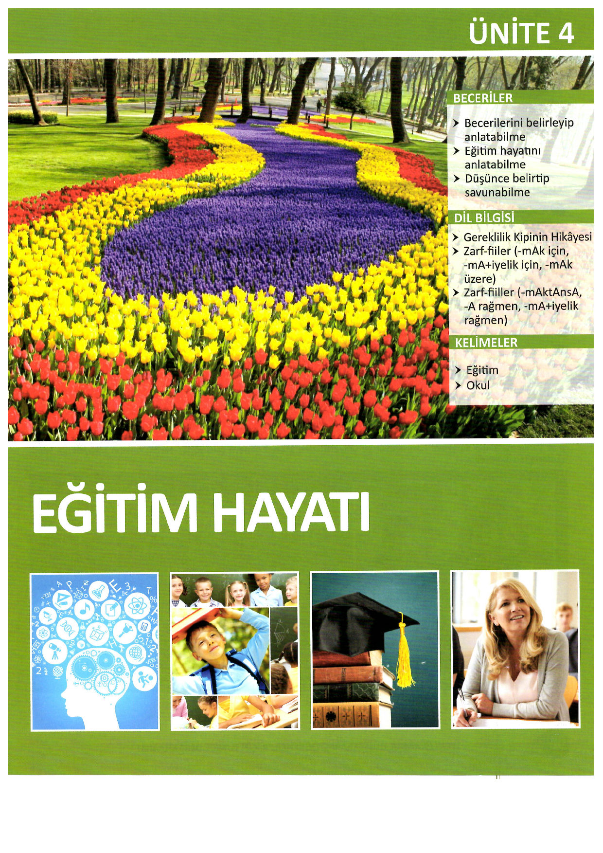 Taranmış sayfa 69
