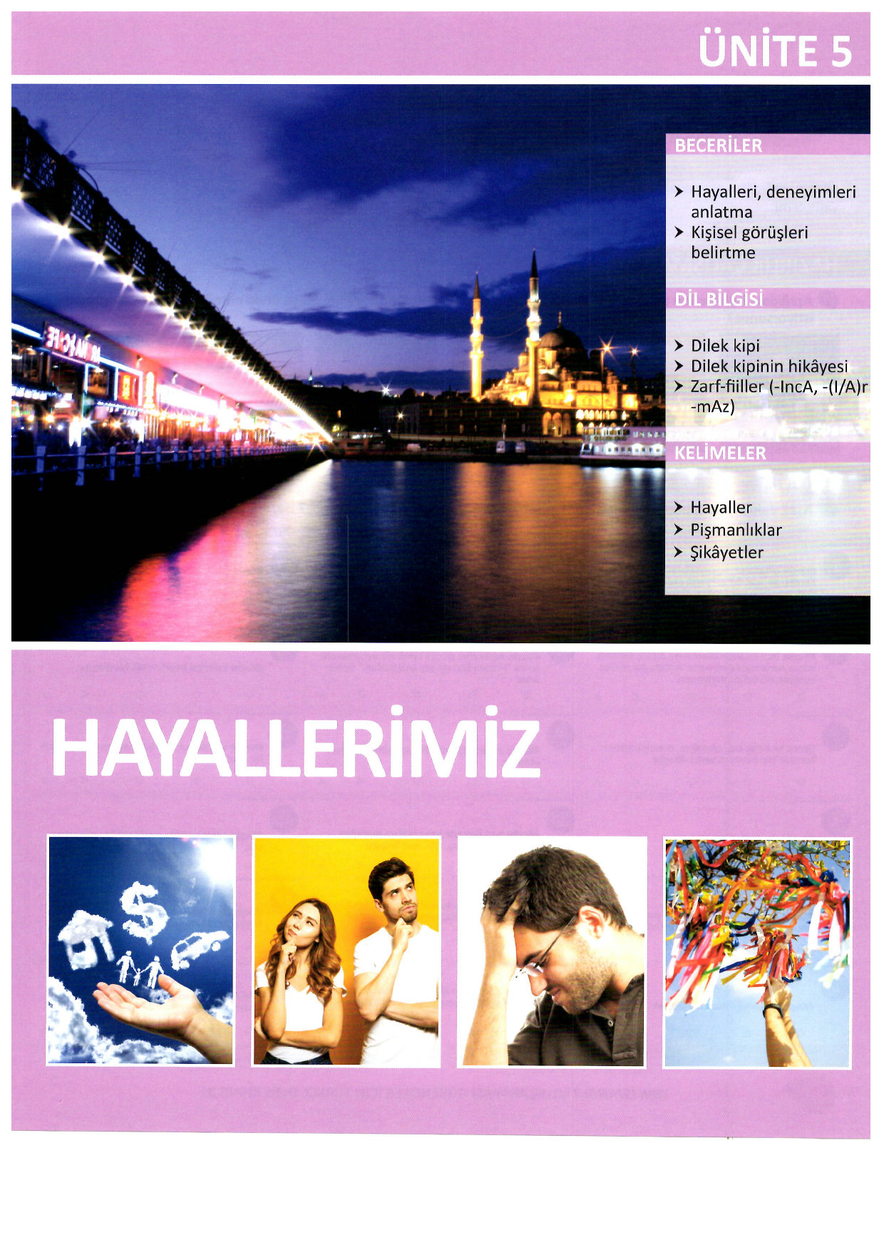 Taranmış sayfa 89