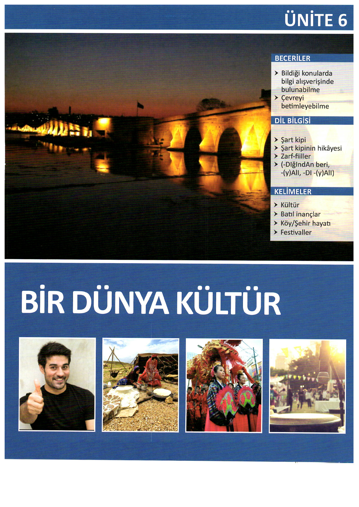 Taranmış sayfa 109