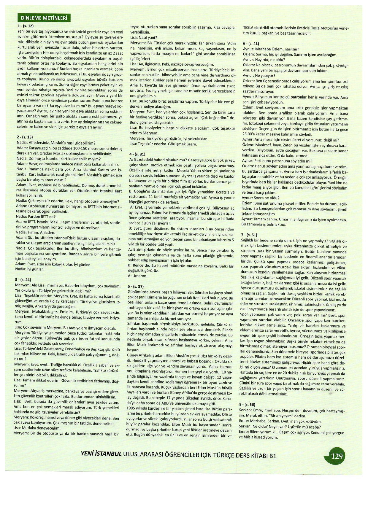 Taranmış sayfa 129